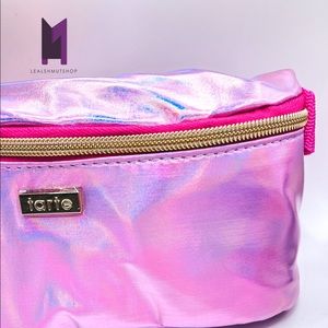 Koala waist pack belt bag tarte